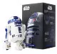 Робот Sphero R2-D2 - Изображение 76274