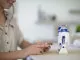 Робот Sphero R2-D2 - Изображение 76280