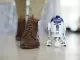 Робот Sphero R2-D2 - Изображение 76282