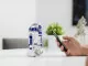 Робот Sphero R2-D2 - Изображение 76285
