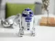 Робот Sphero R2-D2 - Изображение 76286
