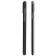 Чехол Pitaka MagEz для iPhone 11 Pro Max Черный карбон - Изображение 125594
