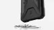 Чехол UAG Pathfinder для iPhone 12 mini Белый - Изображение 142317