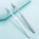 Зубная щетка Dr.Bei Toothbrush Youth Edition Белая - Изображение 153945
