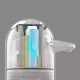 Сенсорная мыльница Xiaomi Mijia & LINEFRIENDS Automatic Foam Machine (Sally Version) - Изображение 157723