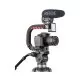 Рукоятка для поддержки камеры Ulanzi U-Grip Pro - Изображение 152055