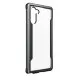 Чехол X-Doria Defense Shield для Samsung Galaxy Note10 Чёрный - Изображение 101227