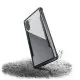 Чехол X-Doria Defense Shield для Samsung Galaxy Note10 Чёрный - Изображение 101228