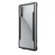 Чехол X-Doria Defense Shield для Samsung Galaxy Note10 Чёрный - Изображение 101231