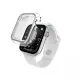 Чехол Raptic 360X для Apple Watch 45mm - Изображение 200760