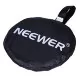 Набор отражателей Neewer 5-IN-1 REFLECTORS (100X1) - Изображение 149686