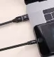 Переходник Baseus Micro USB to Type-C OTG converter - Изображение 60220