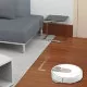 Робот-пылесос Viomi Cleaning Robot SE (EU) - Изображение 152741