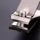 Маникюрный набор NexTool Nail Clipper Set - Изображение 157738