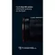 Комплект светофильтров Freewell VND All Day 77мм (2шт) - Изображение 126401
