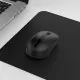 Мышь MIIIW Wireless Office Mouse Чёрная - Изображение 131493