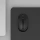 Мышь MIIIW Wireless Office Mouse Чёрная - Изображение 131494