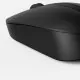 Мышь MIIIW Wireless Office Mouse Чёрная - Изображение 131496