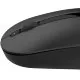 Мышь MIIIW Wireless Office Mouse Чёрная - Изображение 131498
