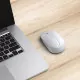 Мышь MIIIW Wireless Office Mouse Чёрная - Изображение 131499