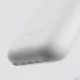 Анализатор воздуха Smartmi PM2.5 Белый - Изображение 136278