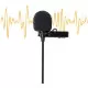 Микрофон петличный Comica SIG.LAV V05 UC (Type-C) - Изображение 227437