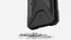Чехол UAG Pathfinder SE для 12/12 Pro Чёрный камуфляж - Изображение 142332