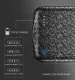 Чехол-аккумулятор Baseus Power Bank Case 3500mah для iPhone X Белый - Изображение 70100