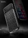 Чехол-аккумулятор Baseus Power Bank Case 3500mah для iPhone X Белый - Изображение 70110