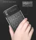 Чехол-аккумулятор Baseus Power Bank Case 3500mah для iPhone X Белый - Изображение 70113
