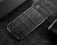 Чехол-аккумулятор Baseus Power Bank Case 3500mah для iPhone X Белый - Изображение 70114