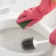 Ершик для унитаза Ecoco Toilet Brush E1803 - Изображение 167582