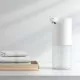 Дозатор для мыла Xiaomi Mi Automatic Foaming Soap Dispenser RU - Изображение 182611