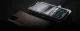 Чехол Nomad Rugged Case для iPhone 11 Pro Max Коричневый - Изображение 102081
