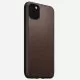 Чехол Nomad Rugged Case для iPhone 11 Pro Max Коричневый - Изображение 102082