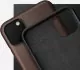 Чехол Nomad Rugged Case для iPhone 11 Pro Max Коричневый - Изображение 102084