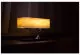 Лампа настольная HomeTree Light of the tree B2S с беспроводной зарядкой и акустикой Светлая - Изображение 111387