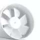 Настольный сенсорный вентилятор VH YU USB Portable Fan Белый - Изображение 131535