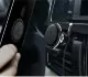 Автодержатель Baseus Magnetic Air Vent Car Mount Holder Черный - Изображение 60236insta