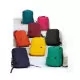 Рюкзак Xiaomi Mi Colorful 10L Зеленый - Изображение 171633