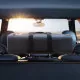 Автомобильный очиститель воздуха Xiaomi Mi Car Air Purifier - Изображение 104439