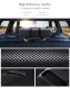Автомобильный очиститель воздуха Xiaomi Mi Car Air Purifier - Изображение 104441