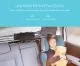 Автомобильный очиститель воздуха Xiaomi Mi Car Air Purifier - Изображение 104442