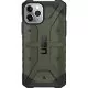 Чехол UAG Pathfinder для iPhone 11 PRO MAX Оливковый - Изображение 105255