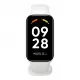 Фитнес-браслет Xiaomi Redmi Smart Band 2 (Global) Белый - Изображение 218796