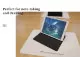Пленка Nillkin AG Paper-like Screen Protector для iPad Pro 11 (2018/2020) - Изображение 142421