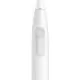 Электрическая зубная щетка Oclean F1 Белая - Изображение 158967
