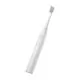 Электрическая зубная щетка Oclean F1 Белая - Изображение 158969
