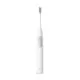 Электрическая зубная щетка Oclean F1 Белая - Изображение 158970