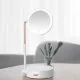 Зеркало Baseus Smart Beauty Series Lighted Makeup Mirror Белое - Изображение 175007